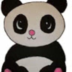 Meet your Posher, Sierra